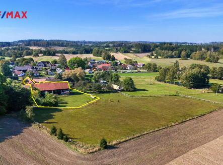 dji-20240922143429-0023-da.jpg | Prodej - dům/vila, 160 m²