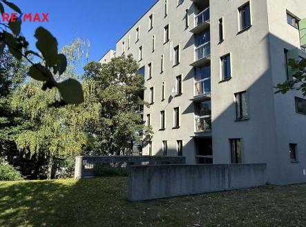 img-3415-ve-velke-velikosti.jpeg | Pronájem bytu, 2+kk, 60 m²