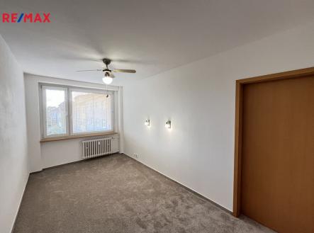 img-5691.jpg | Pronájem bytu, 2+kk, 44 m²