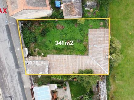 820-m2-1.jpg | Prodej - pozemek pro bydlení, 341 m²