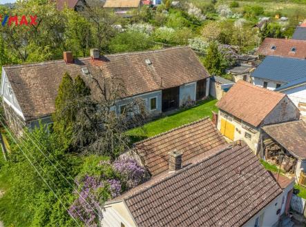Prodej - dům/vila, 180 m² obrázek
