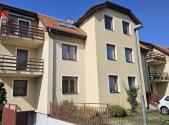 Prodej bytu, 3+kk, 95 m²