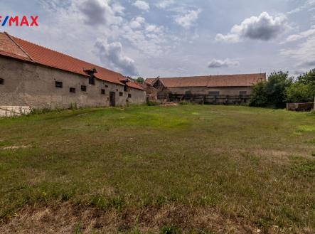 img-1770.jpg | Prodej - historický objekt, 28 563 m²