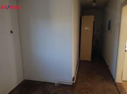 20201229-102937.jpg | Pronájem bytu, 3+kk, 90 m²