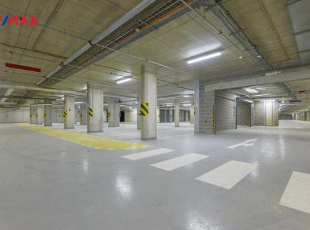 10.jpg | Prodej bytu, 2+kk, 39 m²