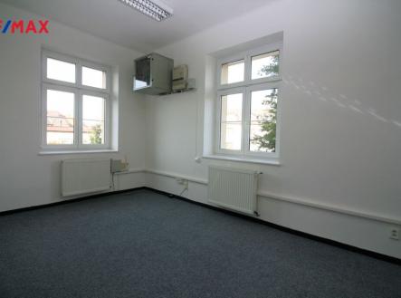 img-3343.jpg | Pronájem - kanceláře, 53 m²