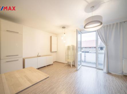 02.jpg | Prodej bytu, 1+kk, 36 m²