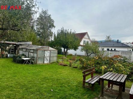 4.jpeg | Prodej - pozemek, zahrada, 382 m²