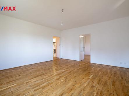 zdickau-foto-final-5.jpg | Pronájem bytu, 3+1, 88 m²