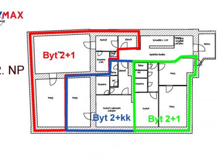 05.jpg | Prodej - dům/vila, 430 m²