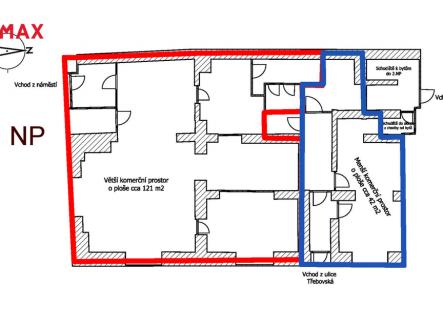 04.jpg | Prodej - dům/vila, 430 m²