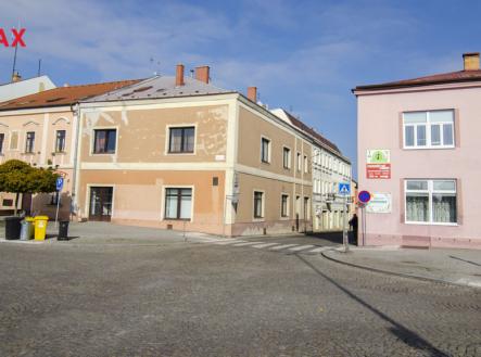 02.jpg | Prodej - dům/vila, 430 m²