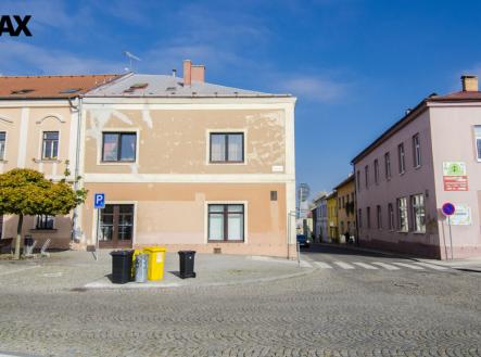 01.jpg | Prodej - dům/vila, 430 m²