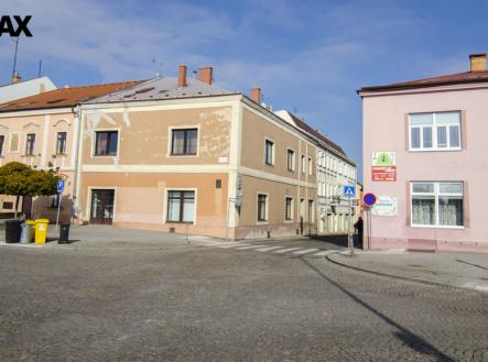 02.jpg | Prodej - dům/vila, 430 m²