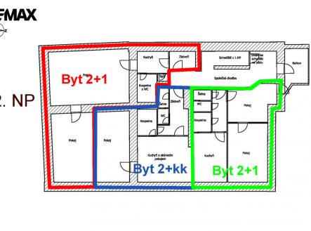 05.jpg | Prodej - dům/vila, 430 m²