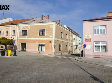 02.jpg | Prodej - dům/vila, 430 m²