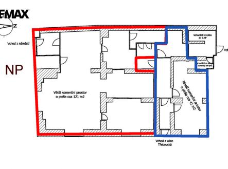 04.jpg | Prodej - dům/vila, 430 m²