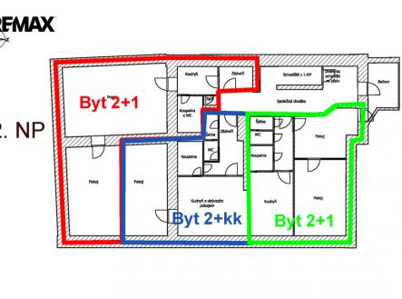 05.jpg | Prodej - dům/vila, 430 m²