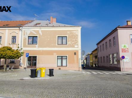 01.jpg | Prodej - dům/vila, 430 m²