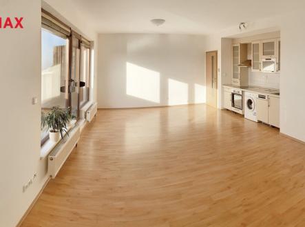 img-1921-2.jpg | Prodej bytu, 2+kk, 53 m²