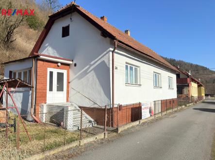 Prodej - dům/vila, 130 m² obrázek