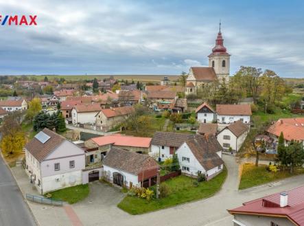 we6a0702-hdr.jpg | Prodej - dům/vila, 224 m²