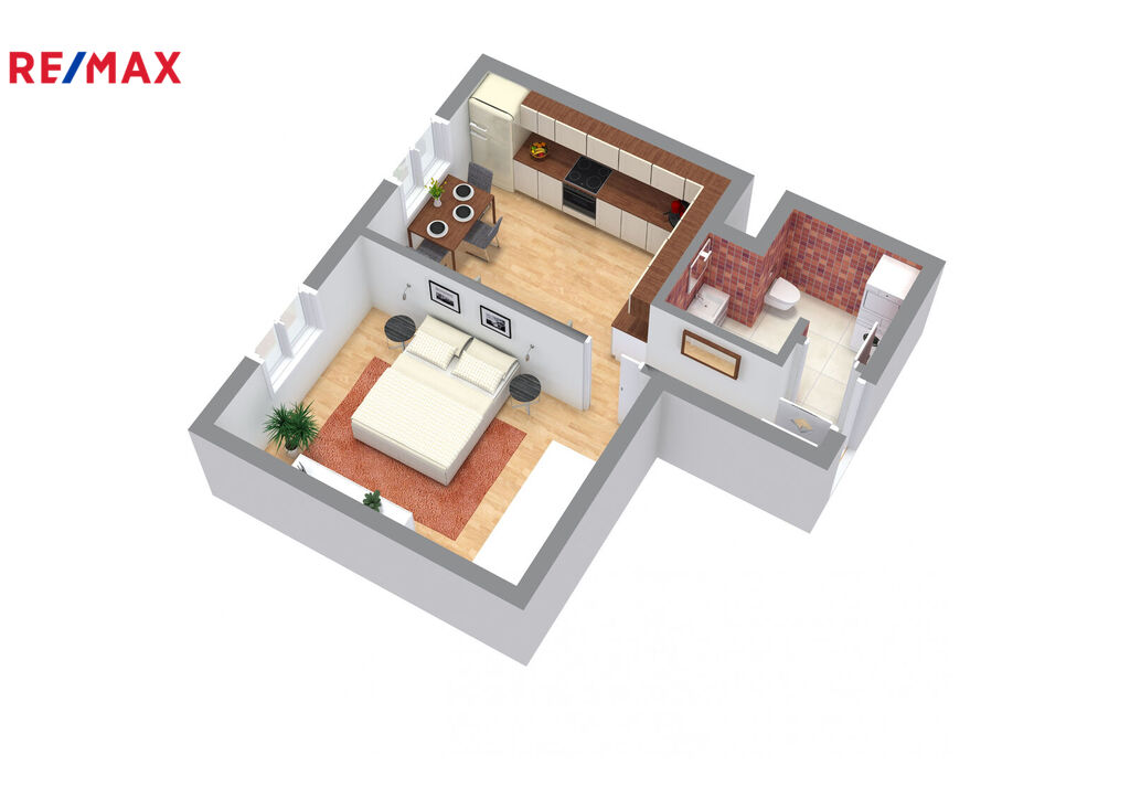 floorplan-letterhead-241024-1-floor-3d-floor-plan.jpg