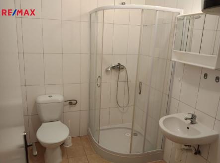 whatsapp-image-2022-01-24-at-12-33-15-1.jpeg | Pronájem bytu, 1+kk, 37 m²