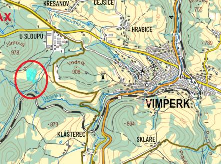 mapa.png | Prodej - pozemek pro bydlení, 77 485 m²