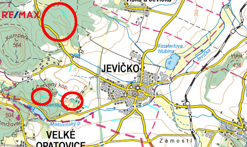 mapa-kn-1.jpg