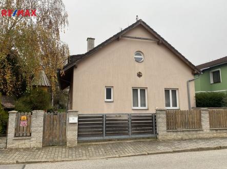 img-1082.jpg | Pronájem - dům/vila, 135 m²