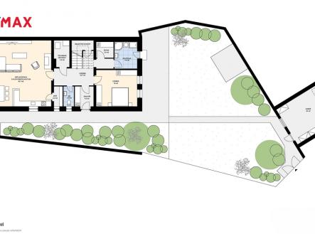2d-pud-rd-pelhrimov-1np-se-zahradou-1.jpg | Prodej - dům/vila, 195 m²