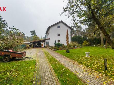 dji-20241111123437-0017-d-a01.jpg | Pronájem bytu, 3+1, 85 m²