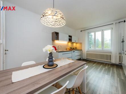 mg-9238.jpg | Pronájem bytu, 3+1, 85 m²