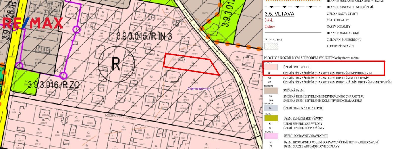 stavebni-parcela-913-m2-uzemni-plan.jpg