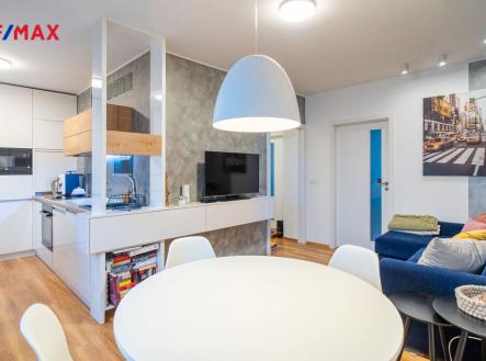 pardubice-12.jpg | Pronájem bytu, 3+kk, 59 m²