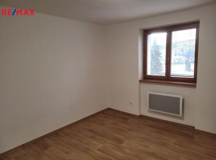 20241114-090229.jpg | Pronájem bytu, 2+1, 58 m²