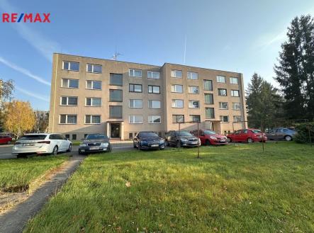 img-1485.jpg | Prodej bytu, 3+1, 77 m²