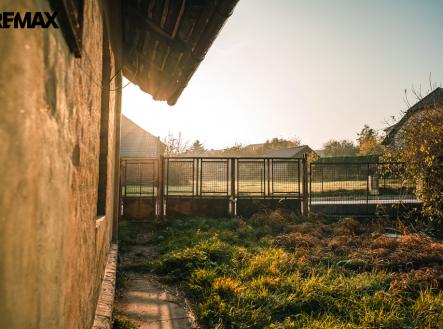 Prodej - dům/vila, 70 m² obrázek