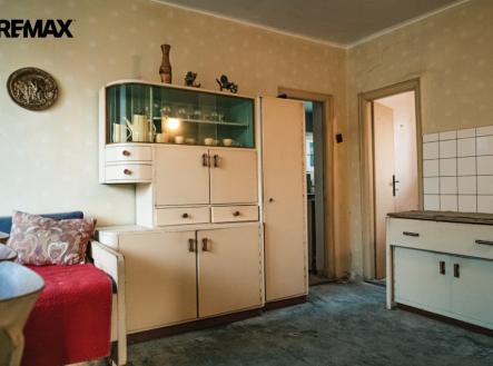 snimek-obrazovky-2024-11-19-v-22-25-08.png | Prodej - dům/vila, 70 m²