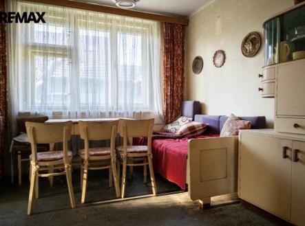 snimek-obrazovky-2024-11-19-v-22-28-56.png | Prodej - dům/vila, 70 m²