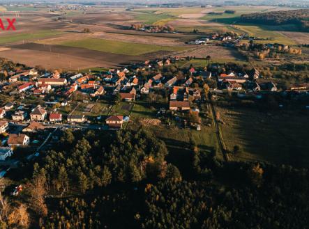 dji-0304.jpg | Prodej - pozemek pro bydlení, 1 892 m²