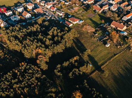 dji-0302.jpg | Prodej - pozemek pro bydlení, 1 892 m²