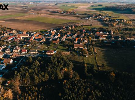 dji-0304.jpg | Prodej - pozemek pro bydlení, 1 892 m²