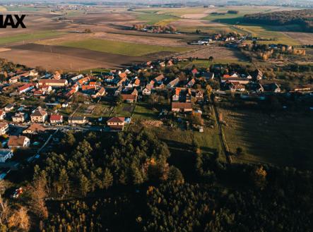 dji-0304.jpg | Prodej - pozemek pro bydlení, 1 892 m²
