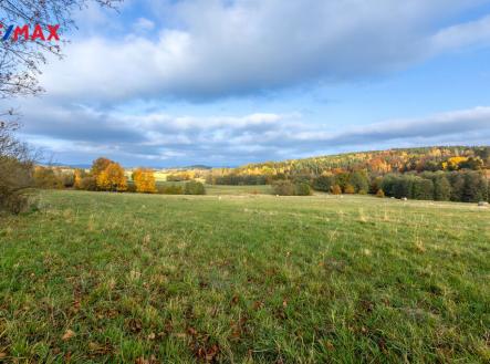 realitni-fotografie-loukov-roman-lausman-19.jpg | Prodej - pozemek, zemědělská půda, 368 163 m²