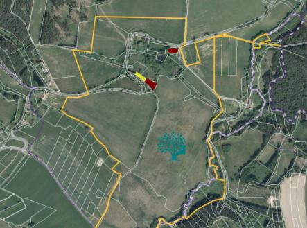 001-snimek-obrazovky-2024-11-21-v-12-35-02.png | Prodej - pozemek, zemědělská půda, 359 791 m²