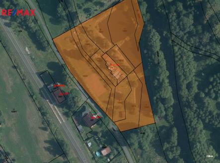 KM - 10.06.2025 | Prodej - dům/vila, 125 m²