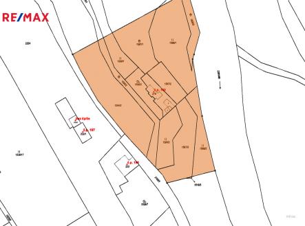 KM - 10.06.2025 | Prodej - dům/vila, 125 m²