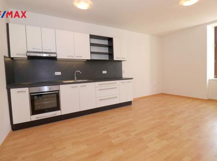 img-9693.jpg | Pronájem bytu, 2+kk, 59 m²